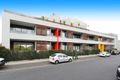 Property photo of 13/2 Gordon Street Elsternwick VIC 3185