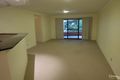 Property photo of 23/1-7 Allison Road Cronulla NSW 2230