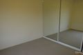Property photo of 23/1-7 Allison Road Cronulla NSW 2230