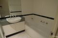 Property photo of 23/1-7 Allison Road Cronulla NSW 2230
