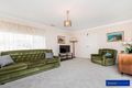 Property photo of 7 Tropical Gardens Ballajura WA 6066