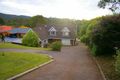 Property photo of 13 Bayview Drive Blackstone Heights TAS 7250