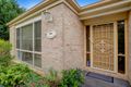 Property photo of 13 Roycroft Street Bowral NSW 2576