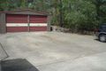 Property photo of 23 Sears Road Yatala QLD 4207