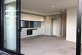 Property photo of 620/4 Acacia Place Abbotsford VIC 3067