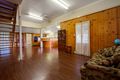 Property photo of 26 Eacham Road Yungaburra QLD 4884