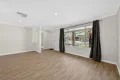 Property photo of 114 Coronata Drive Warnbro WA 6169