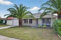 Property photo of 114 Coronata Drive Warnbro WA 6169