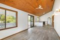 Property photo of 14 Lamberts Road Boambee East NSW 2452