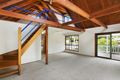 Property photo of 14 Lamberts Road Boambee East NSW 2452