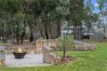 Property photo of 25 Suffolk Road Marulan NSW 2579