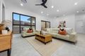 Property photo of 38 Fig Crescent Edgeworth NSW 2285