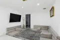 Property photo of 14 Rheingold Place Mirrabooka WA 6061