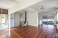 Property photo of 9 Boundary Street Beaudesert QLD 4285