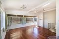 Property photo of 9 Boundary Street Beaudesert QLD 4285