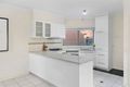 Property photo of 1/320 Haughton Road Clayton VIC 3168