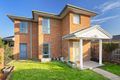 Property photo of 1/320 Haughton Road Clayton VIC 3168