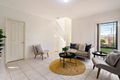 Property photo of 1/320 Haughton Road Clayton VIC 3168