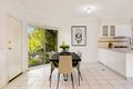Property photo of 1/320 Haughton Road Clayton VIC 3168