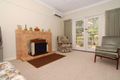 Property photo of 6 Longland Road Mitcham VIC 3132