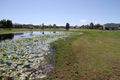 Property photo of 7 Avery Court Dundowran Beach QLD 4655