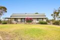 Property photo of 13583 Sturt Highway Lowbank SA 5330