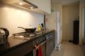 Property photo of 2906/568-580 Collins Street Melbourne VIC 3000