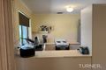 Property photo of 2 Santana Court Aberfoyle Park SA 5159