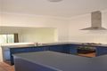 Property photo of 19 Samdon Street Hamilton NSW 2303