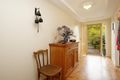 Property photo of 13 Roycroft Street Bowral NSW 2576