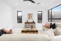 Property photo of 38 Fig Crescent Edgeworth NSW 2285