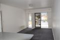 Property photo of 9/31 Woolton Avenue Thornbury VIC 3071