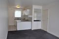 Property photo of 9/31 Woolton Avenue Thornbury VIC 3071