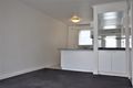 Property photo of 9/31 Woolton Avenue Thornbury VIC 3071