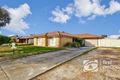 Property photo of 26 Lovelock Road Parafield Gardens SA 5107