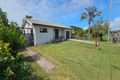 Property photo of 42 Maple Drive Andergrove QLD 4740