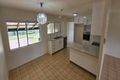 Property photo of 42 Maple Drive Andergrove QLD 4740