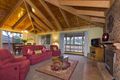 Property photo of 25 Fernside Avenue Briar Hill VIC 3088