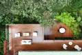 Property photo of 18C Lawley Crescent Pymble NSW 2073