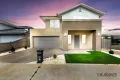 Property photo of 24 Darsham Crescent Point Cook VIC 3030