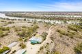 Property photo of 13583 Sturt Highway Lowbank SA 5330