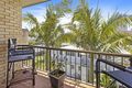 Property photo of 10/1927 Gold Coast Highway Burleigh Heads QLD 4220