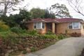 Property photo of 1/160 Blackburn Road Blackburn South VIC 3130