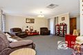 Property photo of 26 Lovelock Road Parafield Gardens SA 5107