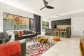Property photo of 21 Oxley Lane New Farm QLD 4005