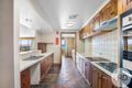 Property photo of 12 Apollo Road Rosetta TAS 7010