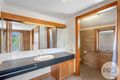 Property photo of 12 Apollo Road Rosetta TAS 7010