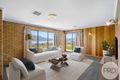 Property photo of 12 Apollo Road Rosetta TAS 7010