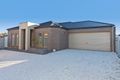 Property photo of 11A Addison Road Pennington SA 5013