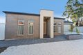 Property photo of 11A Addison Road Pennington SA 5013